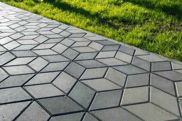 Reasons to Select Us for Your Driveway Paving Requirements in North Boston, NY