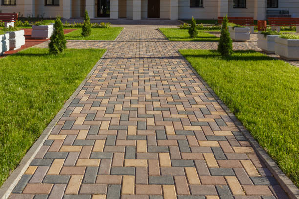  North Boston, NY Driveway Pavers Pros